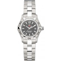Tag Heuer Aquaracer 2000 WAF141E-BA0812